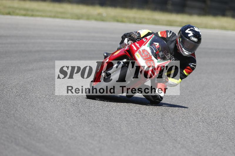 /17 17.05.2025 PROMAX ADR/Gruppe gelb/916